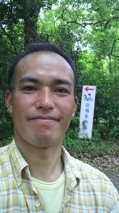 1496_g's profile picture. 