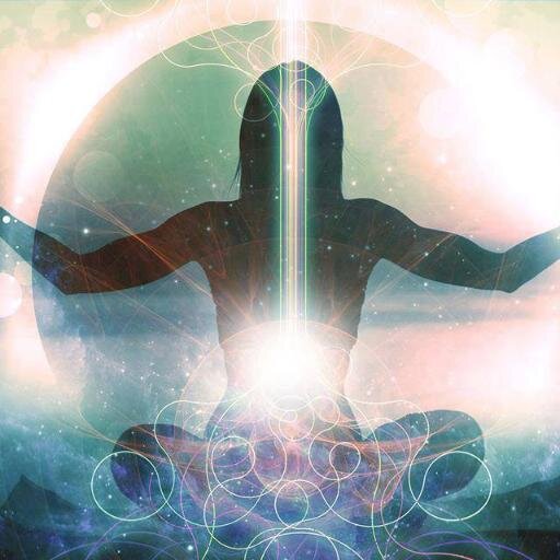 Somos un grupo que expande la LUZ en cada actividad que realiza, sin importar donde estemos. Usamos los 7 Rayos de la Luz.
comdeluz@gmail.com