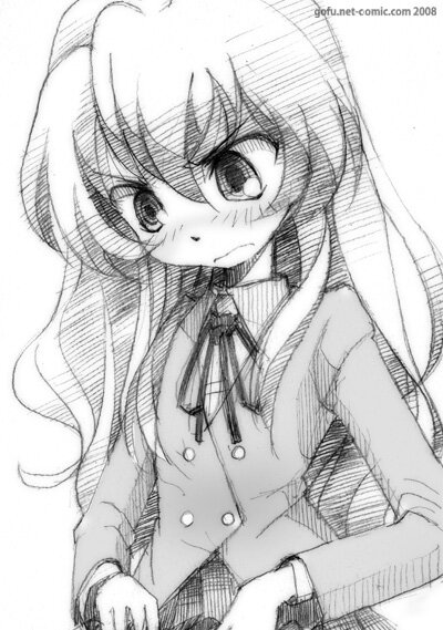 etmssorcutpet's profile picture. 