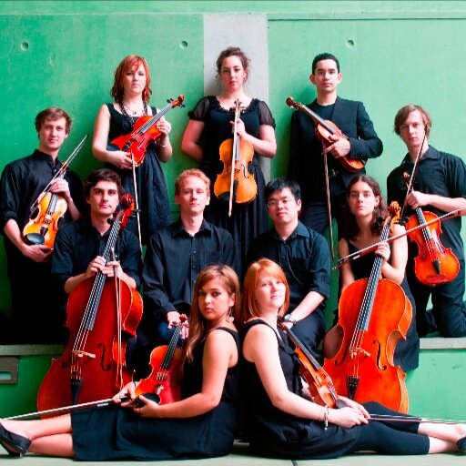 BBPBaroque's profile picture. The Brisbane Baroque Players is Queensland's Period Instrument Orchestra.  Stay tuned for the latest on our upcoming concerts!