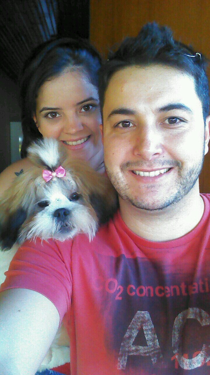 Fabricio2201's profile picture. 