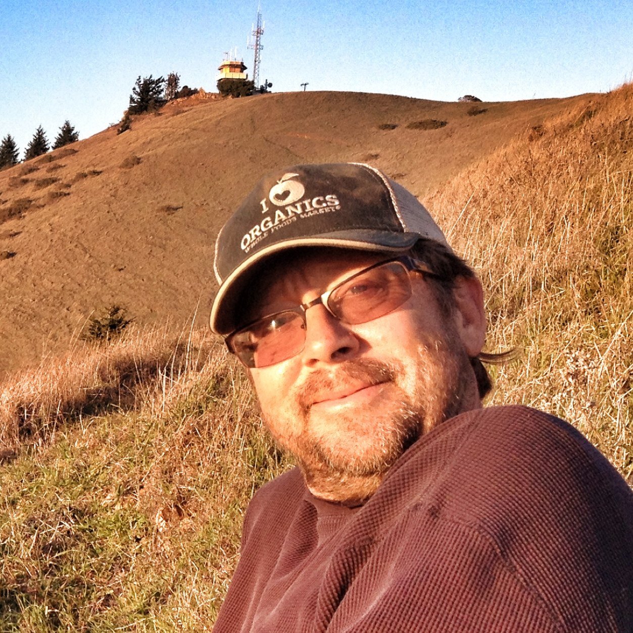 wavedasher's profile picture. I build gardens, Do art, Write stories, Ride Bikes, Love skinny trails, Burner, Temple crew, Live on a hill top, Proud of my kids, Every breath honors Phoebe...