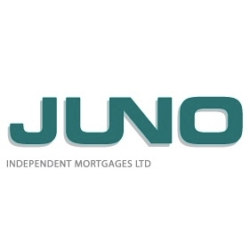 Juno_Mortgages's profile picture. Independant Mortgage broker in Rustington West Sussex Pompey fan Enterprise BNI member
