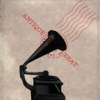Antique Beat (@antiquebeat) 's Twitter Profile Photo Antique Beat (@antiquebeat) 's Twitter Profile Photo