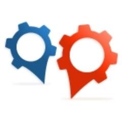 ITProjectPlace Profile Picture