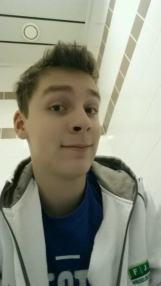 PeterFliceR's profile picture. eSport is love, eSport is life!