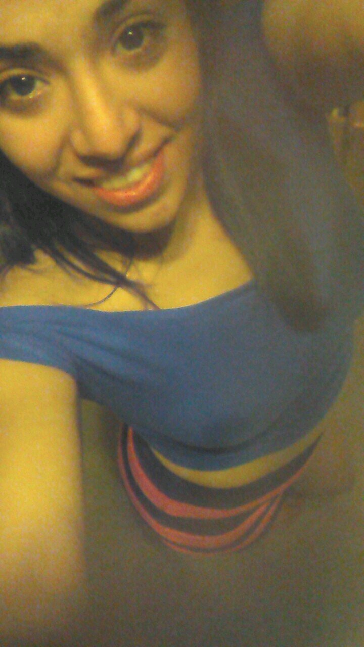 taken. 18yrs old. 4|20