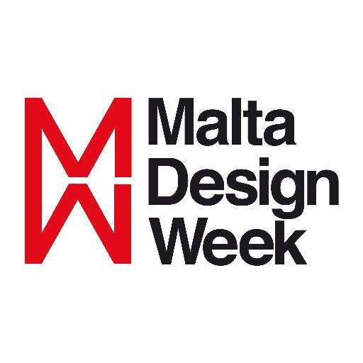 Malta Design Week
