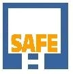To promote safe practices that save lives & protect the economic investment in hospitals worldwide.One of the four initiatives of @Hospital2020