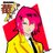 KaitoDCieler's profile image