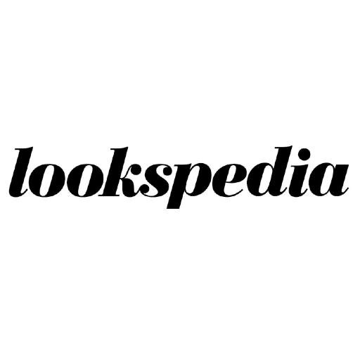 House of Local Designers
