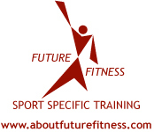 FutureFitness60's profile picture. Specialize in taking Athletes to the Next Level, Strength Coach, Golf Conditioning Specialist, Motivational Speaker No Excuses Just Results #howwedo