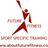 FutureFitness60's profile image