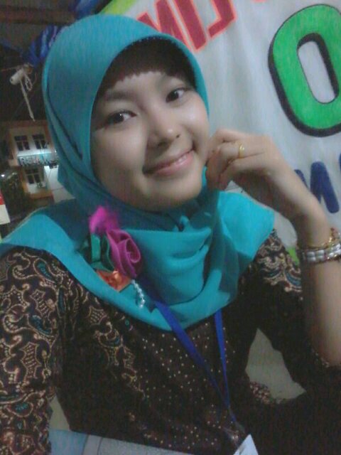 FeraApril1's profile picture. Fera Aprilia,anak pertama dari 2 saudara.