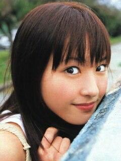 erntmspanangtex's profile picture. 