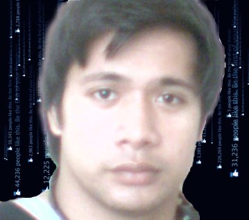 Internet Marketer, Dreamer
