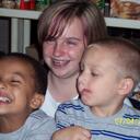 linda feaster - @linkautz - Twitter