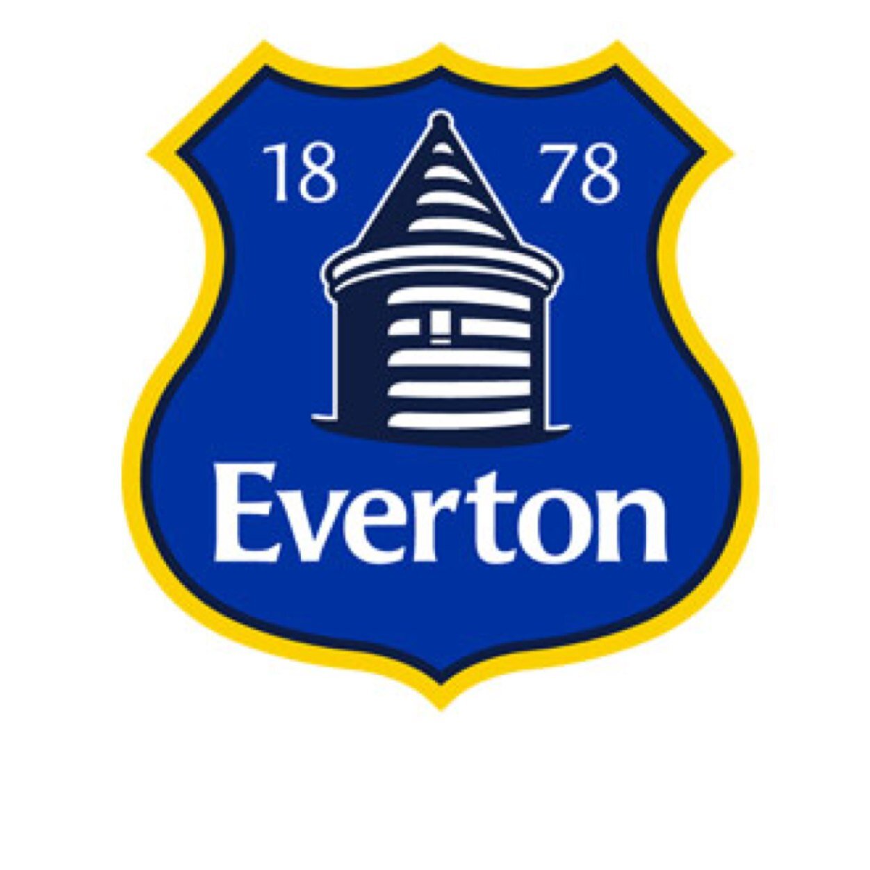 An Everton fan based group in which Everton fans can post and give there views and opinions on our club a long with a bit of banter!