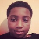 Allen Mcgee - @rich_c_allen12 - Twitter