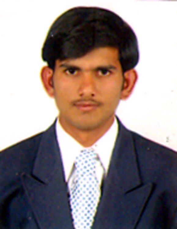 BMAHESH999's profile picture. HAI...............