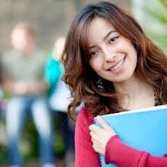 MYDISSERTATION3's profile picture. 