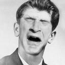 johnathan marshall - @likearobot - Twitter