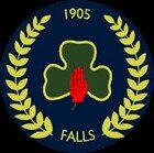 Mostly UNOFFICIAL happenings at Falls Bowling Club. Email: website@fallsbowling.club