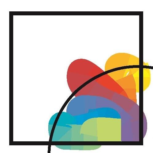 Kreativni studio Š.U.N.D. - mesto na kom razmenjujemo ideje, planiramo I organizujemo umetnička dešavanja, koncerte, izložbe, perfomanse #umetnost #art #gallery