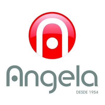 A Angela Calçados é uma empresa moderna e experiente com foco em moda e conforto.