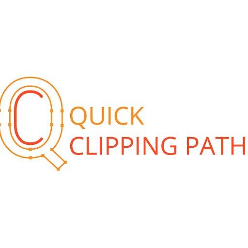 We are a team of young Photoshop genius providing affordable Clipping Path, Image Editing, Digital Photo Processing and other graphic related services!