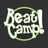 BeatCampUK's profile image