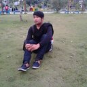 Danie_Loverz (@22_Danie) Twitter