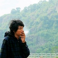 febriyan dody n (@febriyan_dn) 's Twitter Profile
