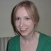 Charlotte Rixon (@pharmag_crixon) Twitter profile photo Charlotte Rixon (@pharmag_crixon) Twitter profile photo