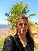 LucieneWa's profile picture. 