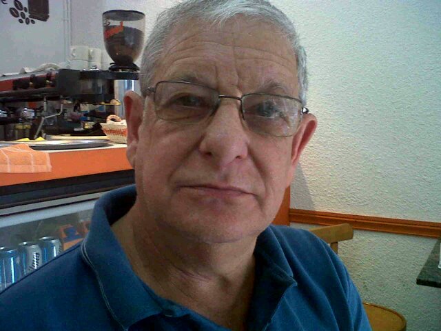 Saúl https://t.co/8HXtW7ebCP COCO SAÚL Quiniela, Loto, Quini, Telebingo.  Chacabuco 102, Córdoba .