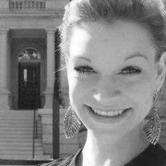 AnnDeNil's profile picture. Journalist @HLN_BE.