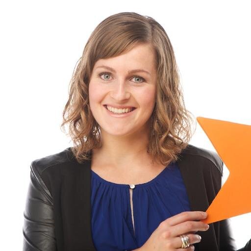 Heppie_Kidz's profile picture. #Kindercoach. Gedeeld verdriet coach. Laagdrempelige begeleiding van kinderen (4-12 jaar) bij sociaal/emotionele problemen.