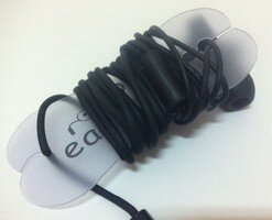 Ear_Bone's profile picture. The Most Simple Product Around.