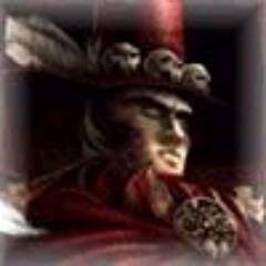 geo11rge's profile picture. Кайтинг