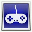 Brandon Parmer - @GameReviewer93 - Twitter