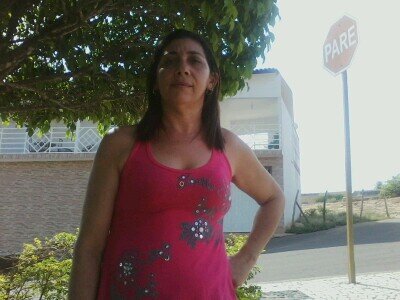 cidinha1002's profile picture. 