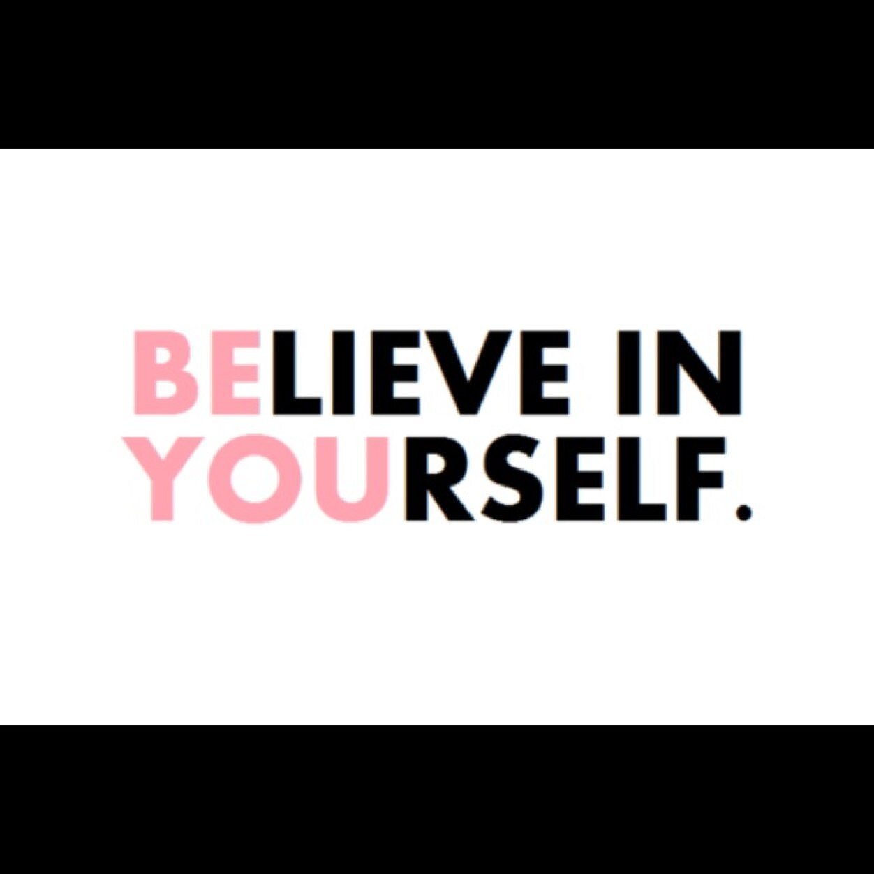 Living loving hoping happiness dreaminh and believings! Most beautifull things in life