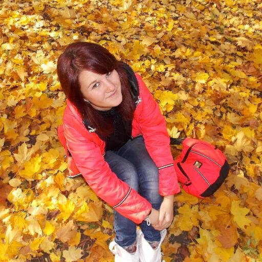 diana975311's profile picture. 