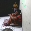 Evans - @VanEvans_777 - Twitter