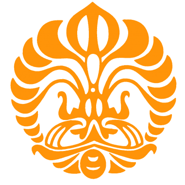 AnakFISIP_UI's profile picture. Share info mengenai fakultas FISIP UI I share and retweet #FISIP_UI