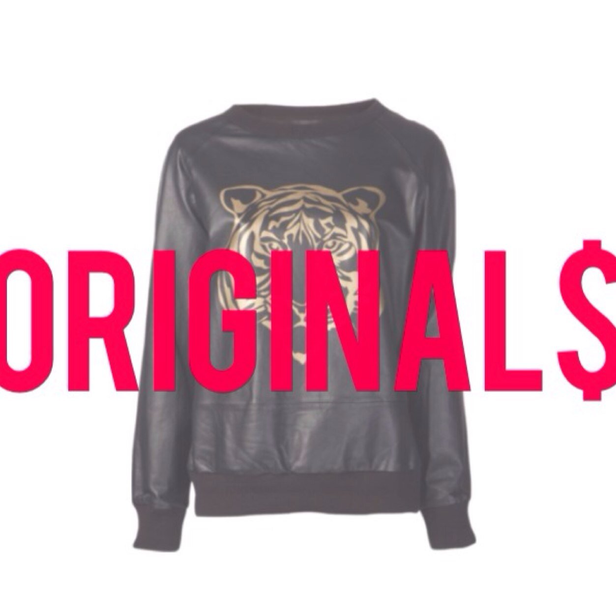 Buy Clothing and accessories at Original$. Email Us originalscanda@gmail.com Contact Us (404) 647-0088. We make special clothes for Celebrities