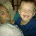 Ben Emery - @bengemery - Twitter