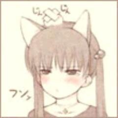 gesman63's profile picture. Пластический хирург, Модульное оригами