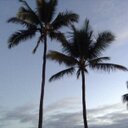 Spencer Hamilton - @Spe_ham1 - Twitter